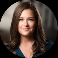 Stemilt Growers Employee Jessica Simons's profile photo