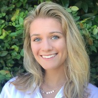 Freedom Conversions Employee Averie Perce's profile photo