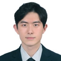 Junho Song Email