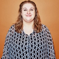 Fuku Employee Laura Pelletier's profile photo