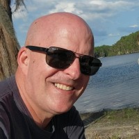 Automated Health Systems Employee David Horvath's profile photo