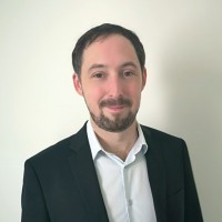 Jonathan Petit Email