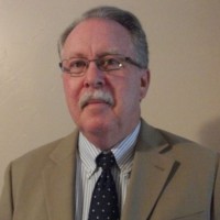 Patrick Peer