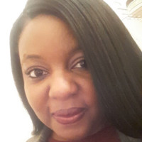 Woods Services Employee Melissa Chery's profile photo