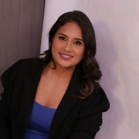 Osala Logistics Employee Darlenis Ureña's profile photo