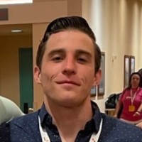 BUDWITZ & MEYERJACK, P.C. Employee Patrick Martin's profile photo
