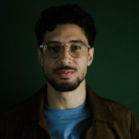 Allhands Employee Carlos Moreira's profile photo
