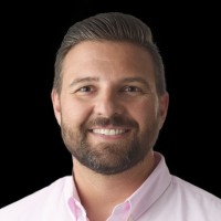 Jake Parduhn Email & Phone Number