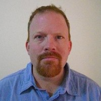 DATA SYSTEMS ANALYSTS, INC. Employee Adam C. S.'s profile photo