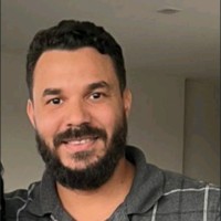 Bruno Romão Email