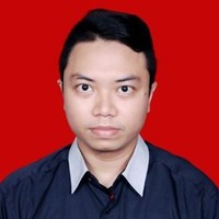 Tria Septiawan Email