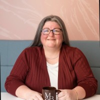 Heather Foss Email & Phone Number