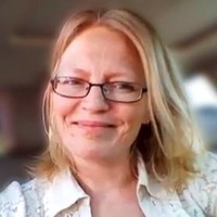 SEIU Local 509 - The Massachusetts Union for Human Service Workers & Educators Employee Michelle Goddard's profile photo
