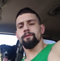 United Commercial Services, Inc. Employee Zachary Traylor's profile photo