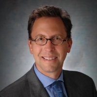 Mason Drake Email & Phone Number