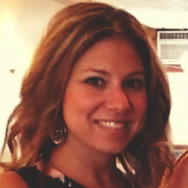 Natalie Nem Email & Phone Number