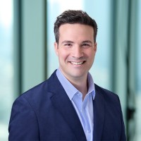The College of Management Academic Studies Employee Matan Yaakov's profile photo