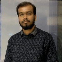 Rahul Halder Email & Phone Number