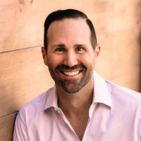 FleetPride Employee Robert Garagiola's profile photo