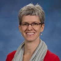 Mary McRae Email & Phone Number
