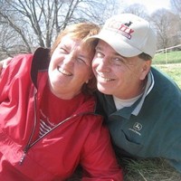 Courier Corporation Employee Kevin McCarthy's profile photo