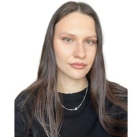 Polina Shpak Email