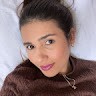 LT Development Group Employee Adriana Gutierrez's profile photo