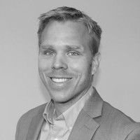 Brandon Martin Email & Phone Number