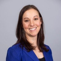 Noemi Kaplan Email & Phone Number
