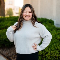 Towbook Management Software Employee Lia Turner's profile photo