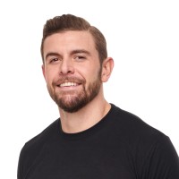 Elcano Employee Kyle Vidasolo's profile photo