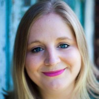 Lexly Employee Sara Jansson's profile photo