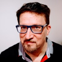 Shane Scott Email & Phone Number