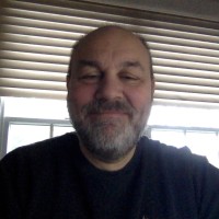 Kyndryl Employee Peter Formica's profile photo