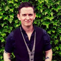 Tom O'Connell Email & Phone Number