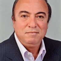 Maher Essmat Email & Phone Number