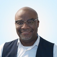 Barry Duncan Email & Phone Number