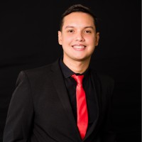 Qintess Employee Matheus Assis's profile photo
