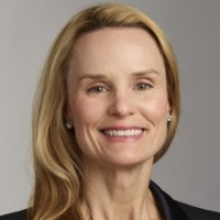 Susie Barragate Email & Phone Number
