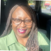 ALG-The Cambridge Assisted and Memory Care Employee Perry Jacobs's profile photo