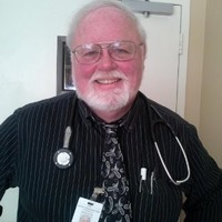 Bob Boylan Email