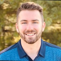 GRS Recruiting Employee Scott Berghaus's profile photo