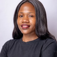 Villia Lorna Email