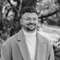 Viktor Turchik