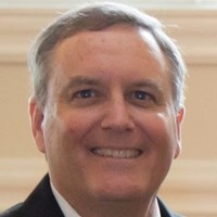 Thomas Holmes Email & Phone Number