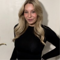 Saskia Jahnke Email