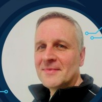 AJ Hurst Employee Brian Hagan's profile photo