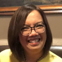 PSRC Employee Tina Reyes's profile photo