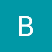 Bart Altman Email & Phone Number