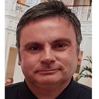 John Burns Email & Phone Number